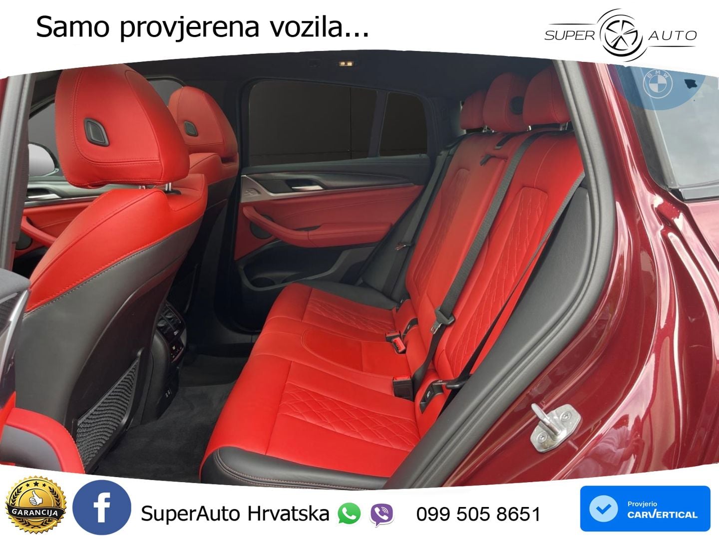 BMW X4 M40d (340 KS) xDrive Steptronic ACC+HEAD+GR SJED+360+PANO