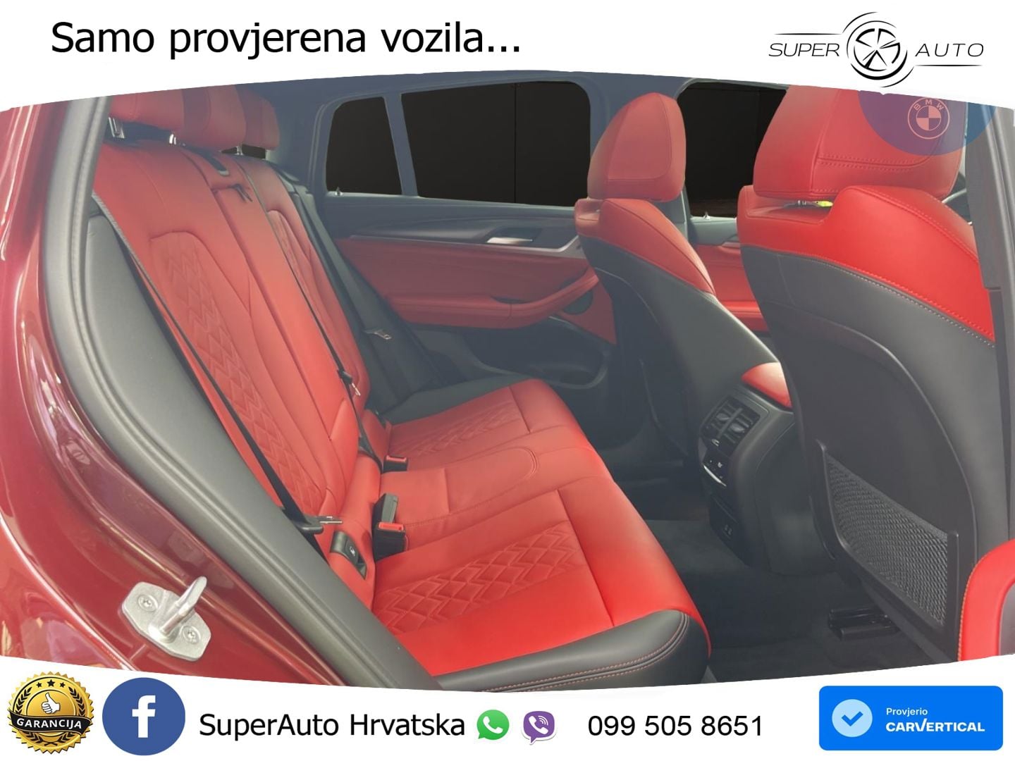 BMW X4 M40d (340 KS) xDrive Steptronic ACC+HEAD+GR SJED+360+PANO