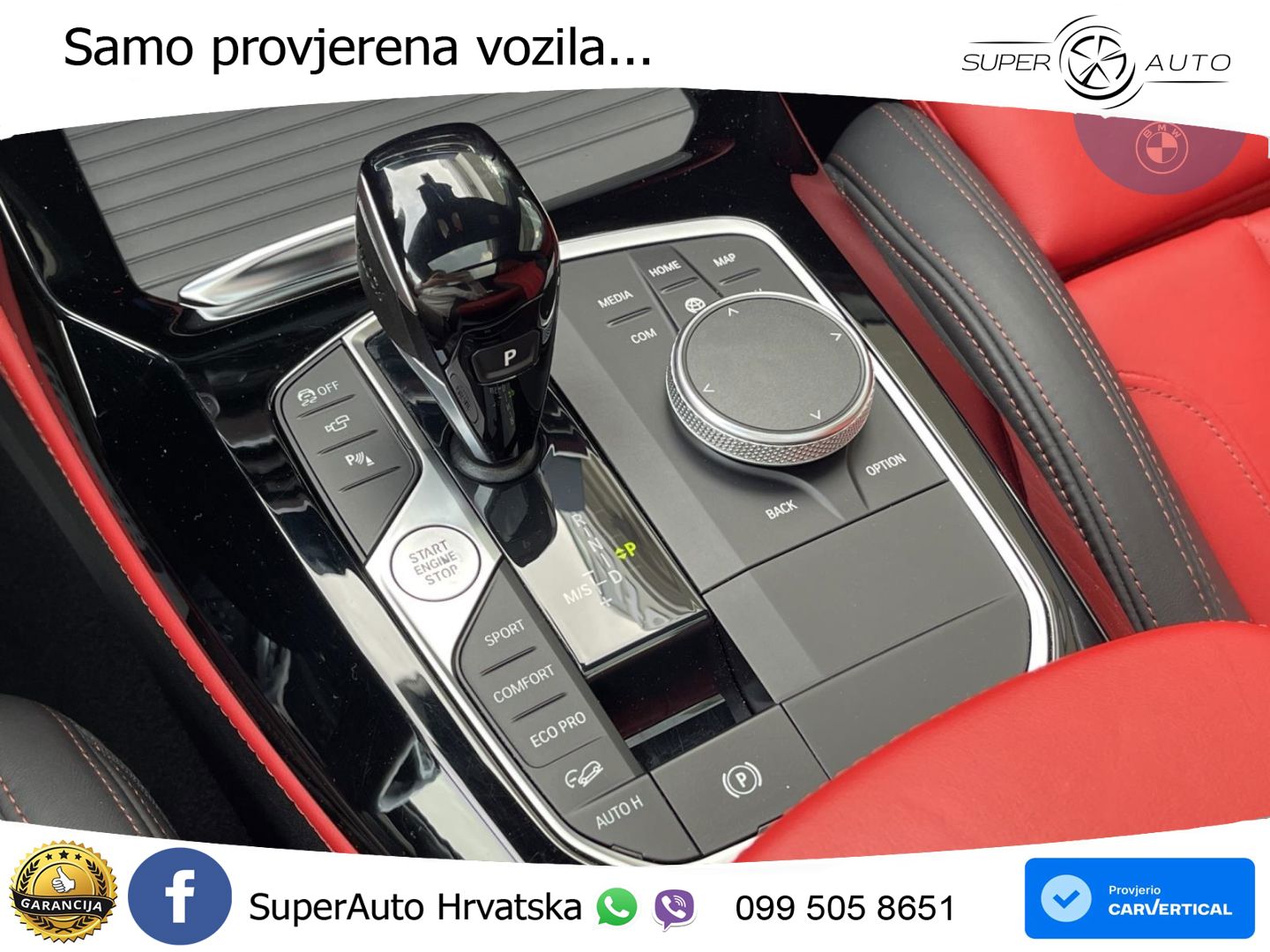 BMW X4 M40d (340 KS) xDrive Steptronic ACC+HEAD+GR SJED+360+PANO