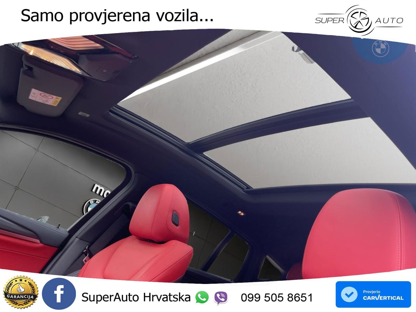 BMW X4 M40d (340 KS) xDrive Steptronic ACC+HEAD+GR SJED+360+PANO