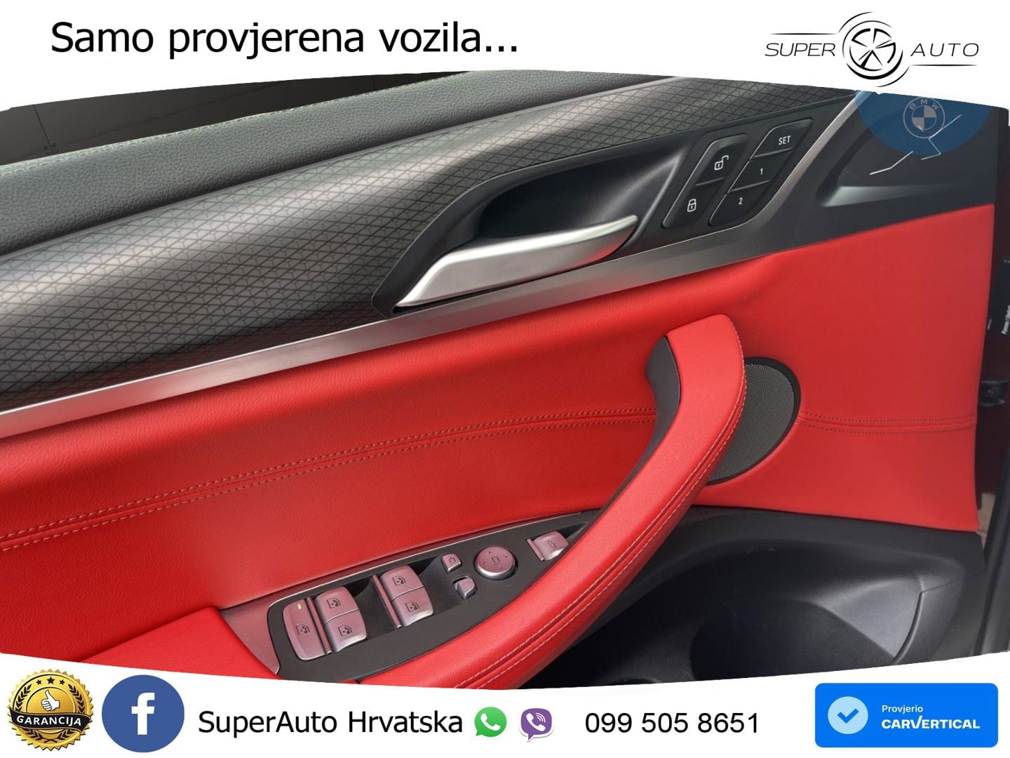BMW X4 M40d (340 KS) xDrive Steptronic ACC+HEAD+GR SJED+360+PANO