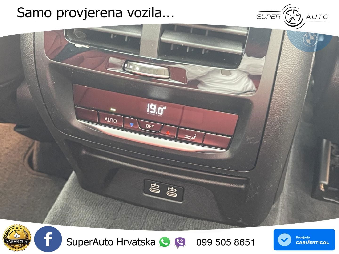 BMW X4 M40d (340 KS) xDrive Steptronic ACC+HEAD+GR SJED+360+PANO