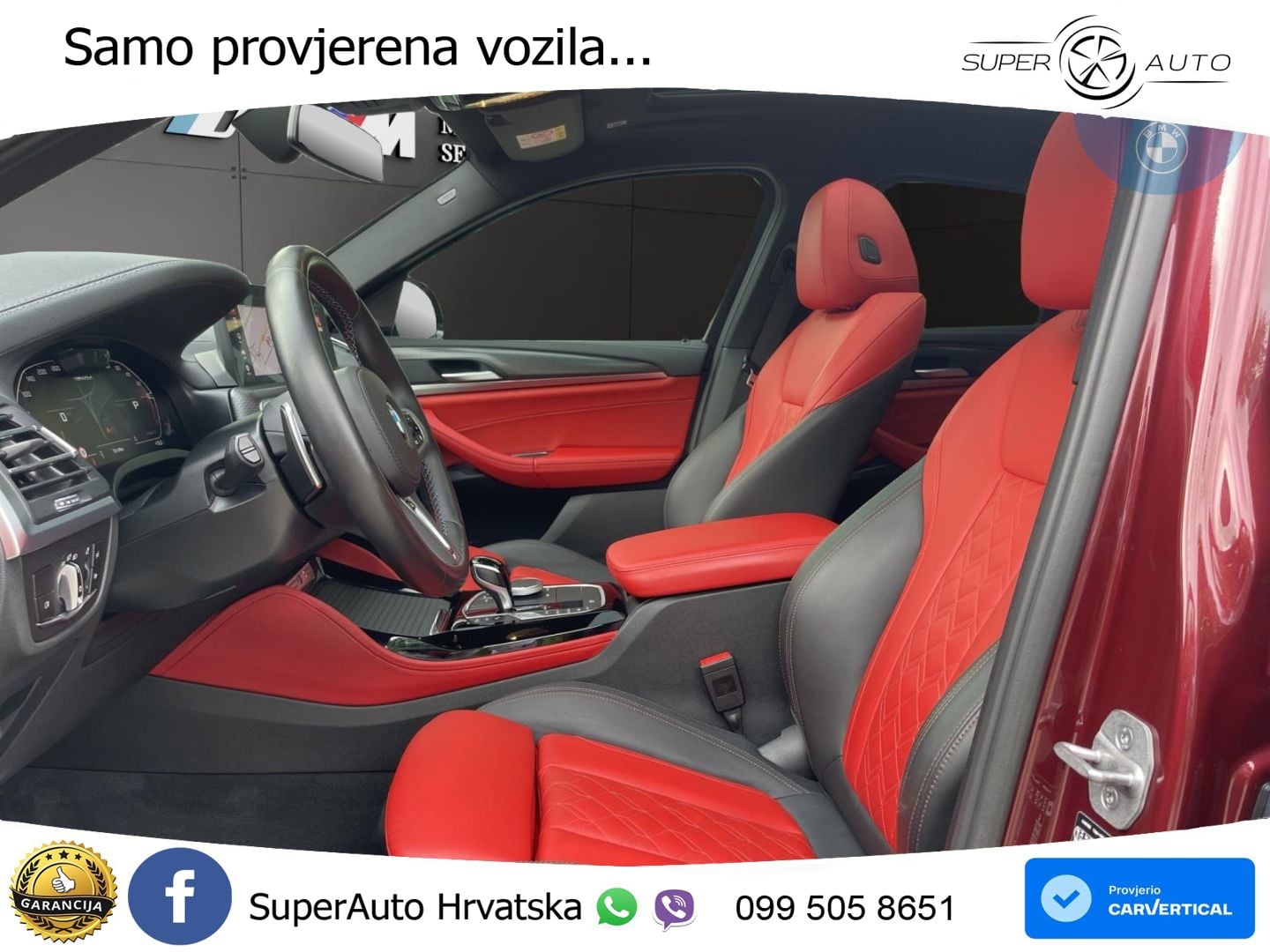 BMW X4 M40d (340 KS) xDrive Steptronic ACC+HEAD+GR SJED+360+PANO