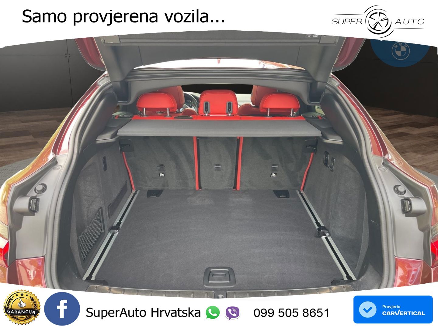 BMW X4 M40d (340 KS) xDrive Steptronic ACC+HEAD+GR SJED+360+PANO