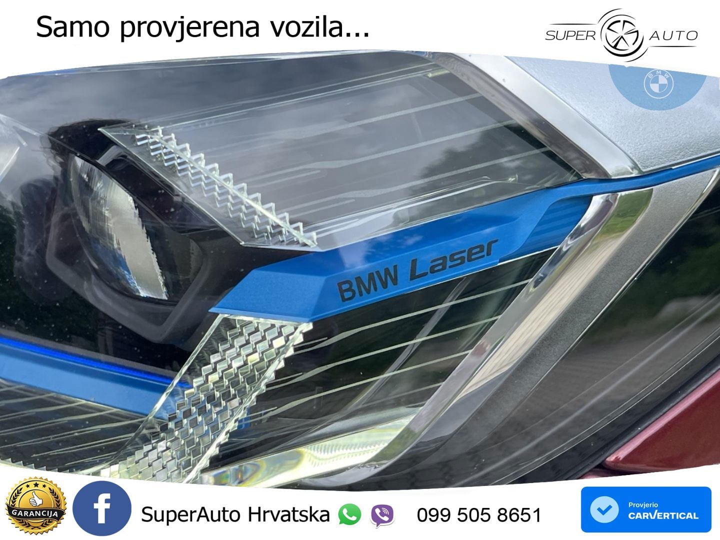 BMW X4 M40d (340 KS) xDrive Steptronic ACC+HEAD+GR SJED+360+PANO