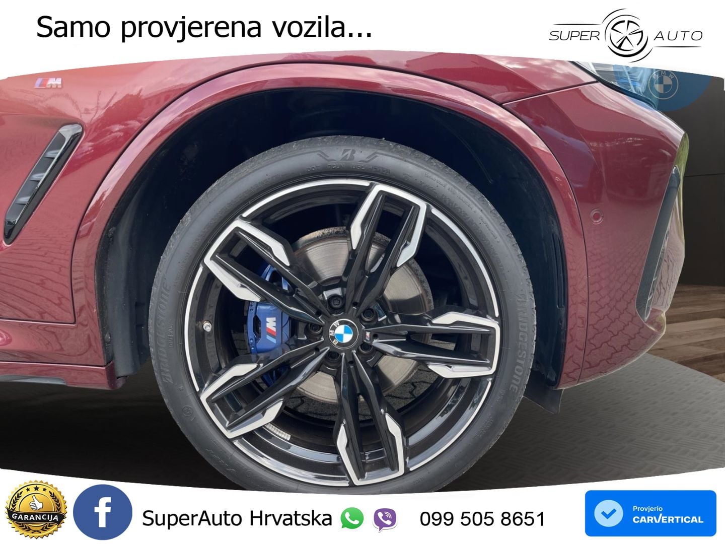 BMW X4 M40d (340 KS) xDrive Steptronic ACC+HEAD+GR SJED+360+PANO