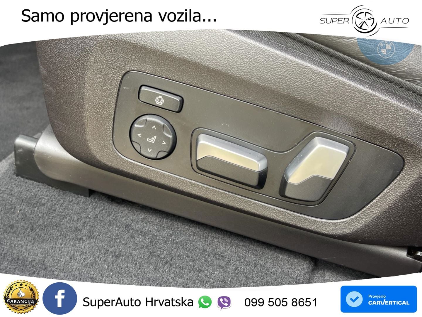 BMW X4 M40d (340 KS) xDrive Steptronic ACC+HEAD+GR SJED+360+PANO
