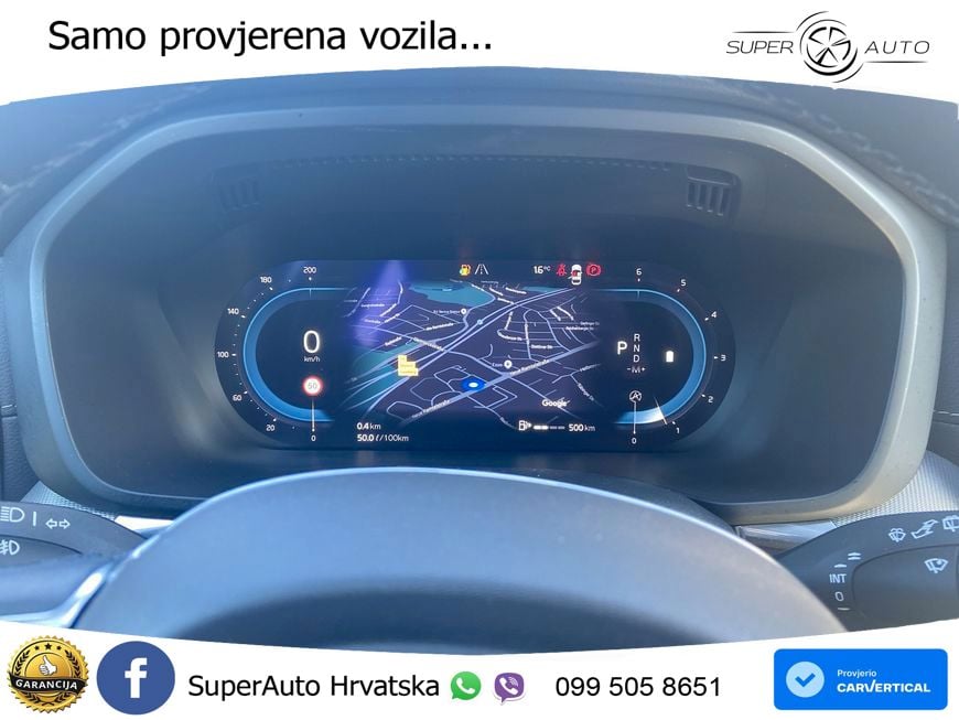 Volvo XC60 B5 Diesel AWD Geartronic ACC+HEAD+4xGR SJED+360+PANO