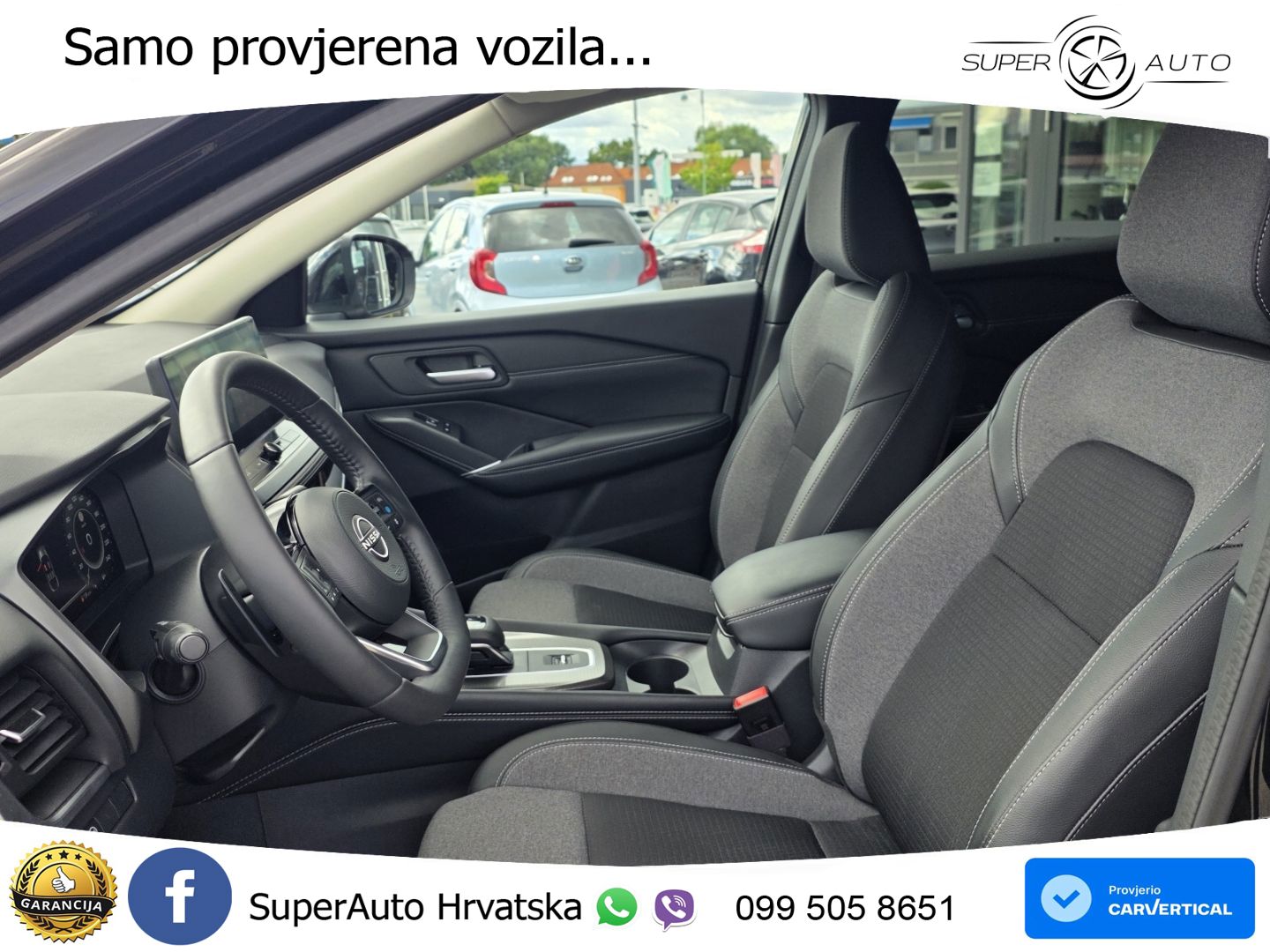 Nissan Qashqai 1.3 DIG-T (158 KS) Xtronic N-Connecta