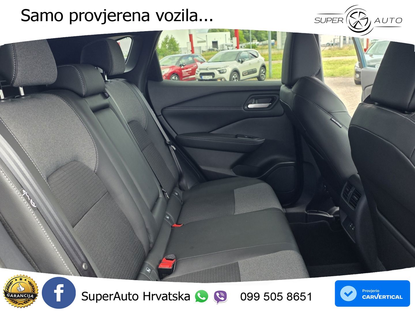 Nissan Qashqai 1.3 DIG-T (158 KS) Xtronic N-Connecta