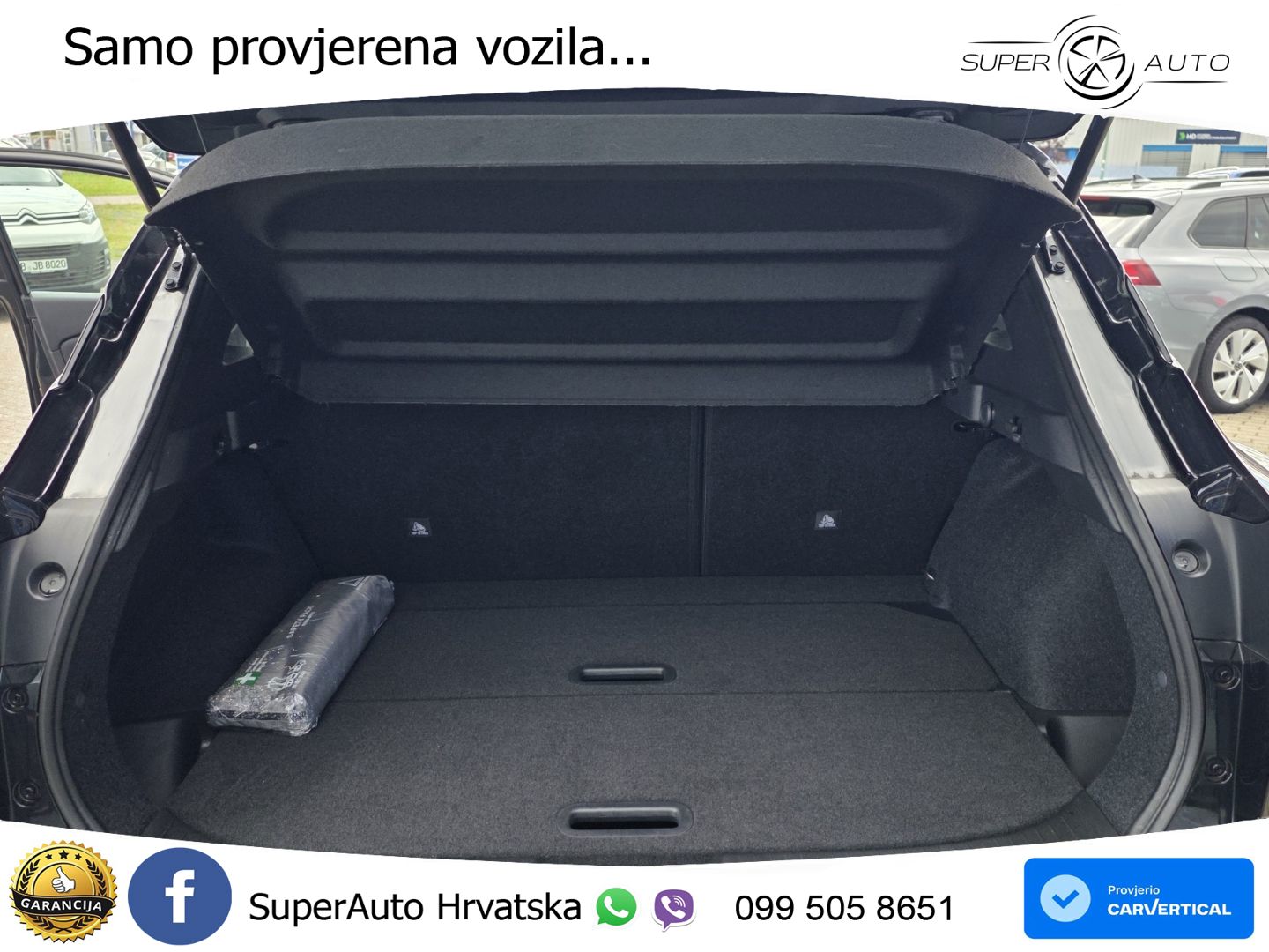 Nissan Qashqai 1.3 DIG-T (158 KS) Xtronic N-Connecta