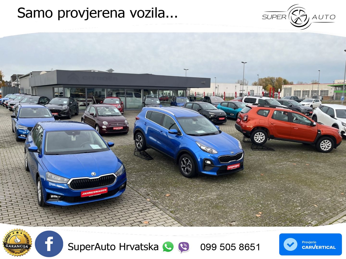 Nissan Qashqai 1.3 DIG-T (158 KS) Xtronic N-Connecta