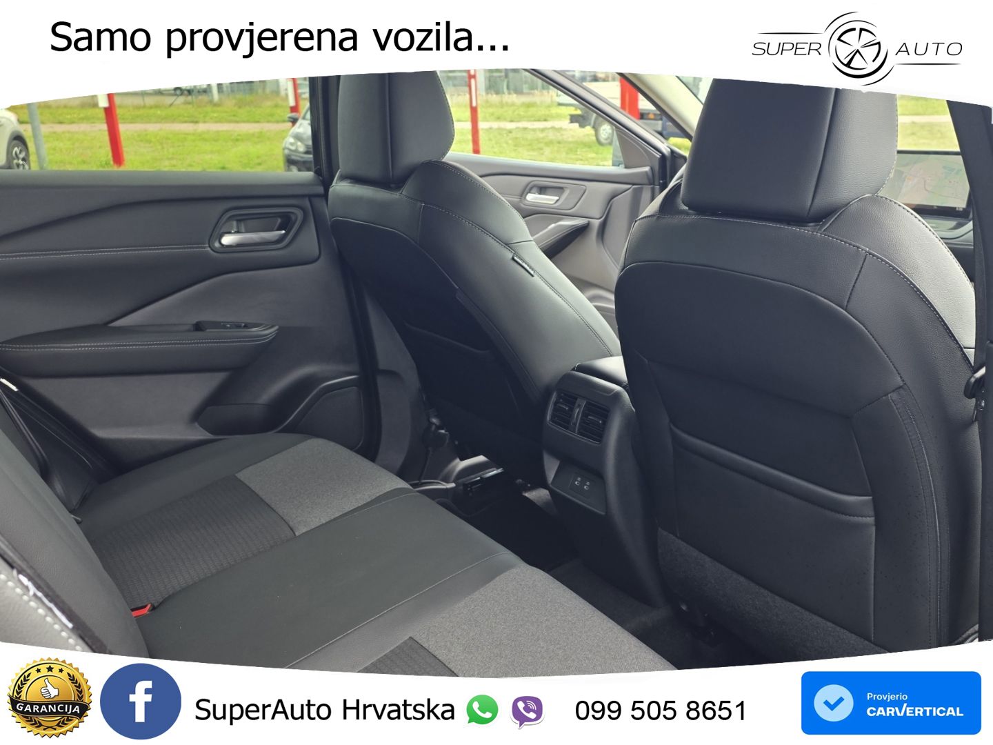 Nissan Qashqai 1.3 DIG-T (158 KS) Xtronic N-Connecta