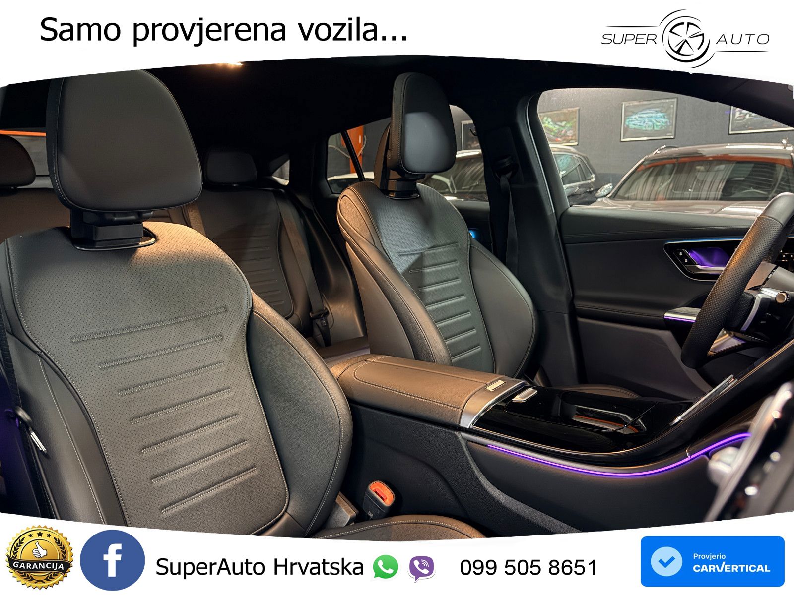 Mercedes GLC Coupe 300d (269 KS) 4MATIC 9G-TRONIC AMG