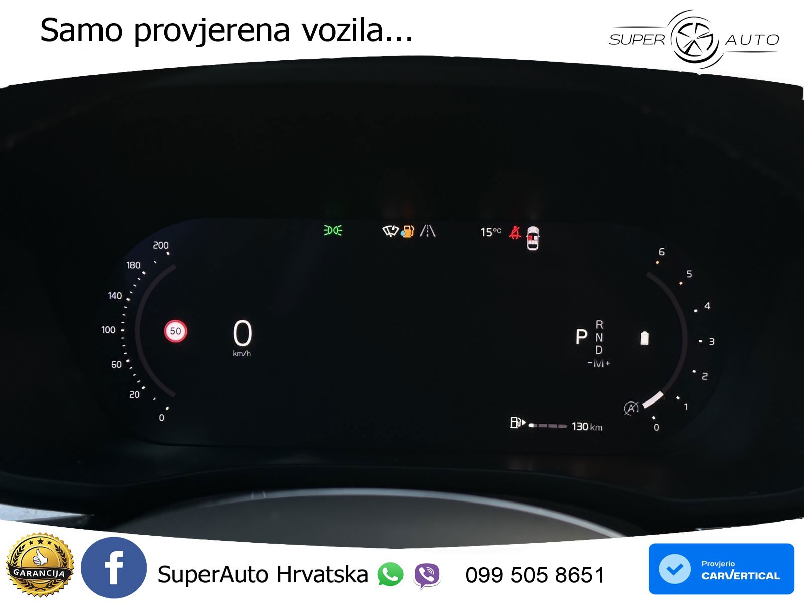 Volvo XC60 B4 Diesel FWD Geartronic