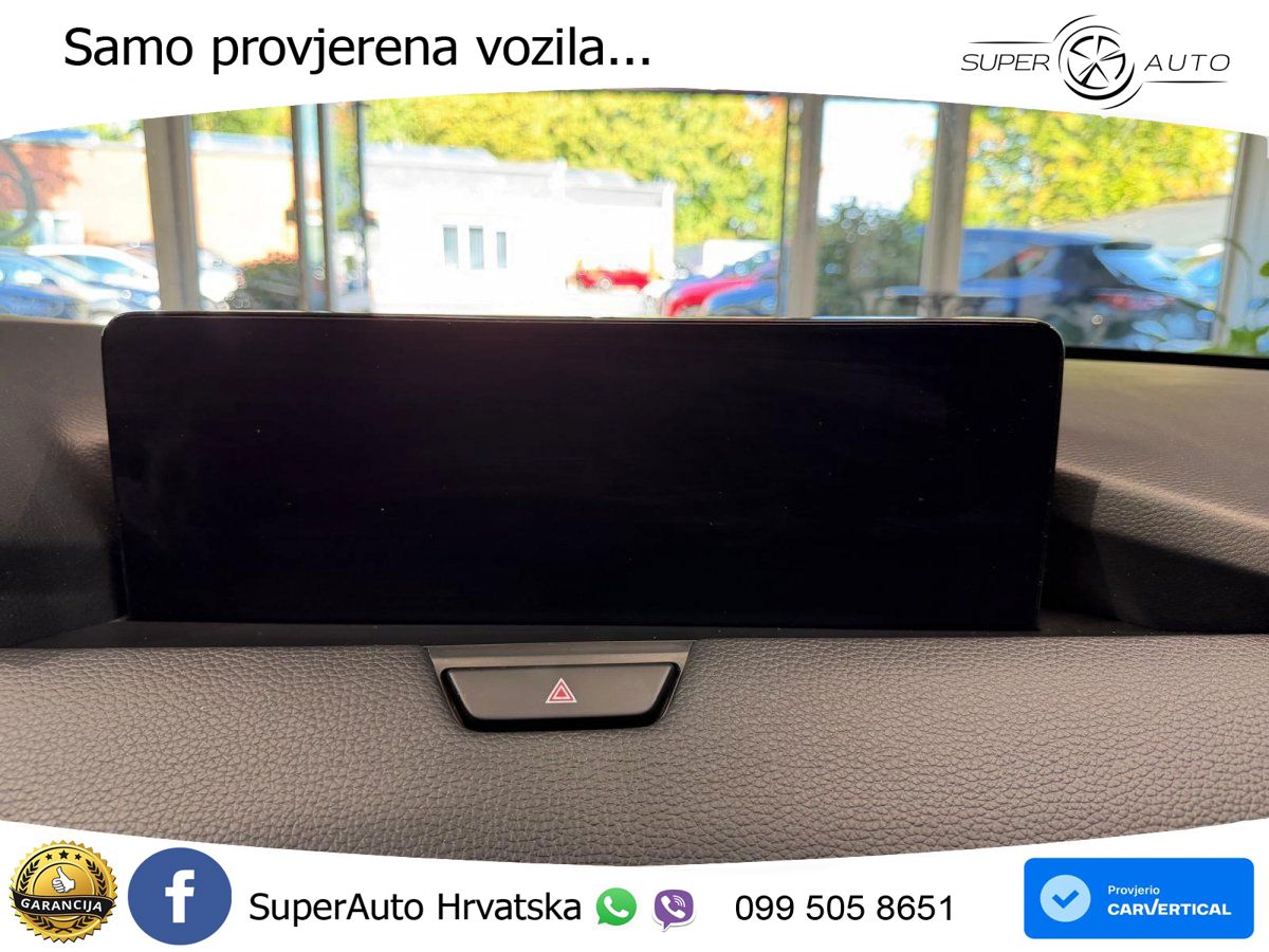Mazda CX-60 2.5 e-Skyactiv (328 KS) AWD Automatic