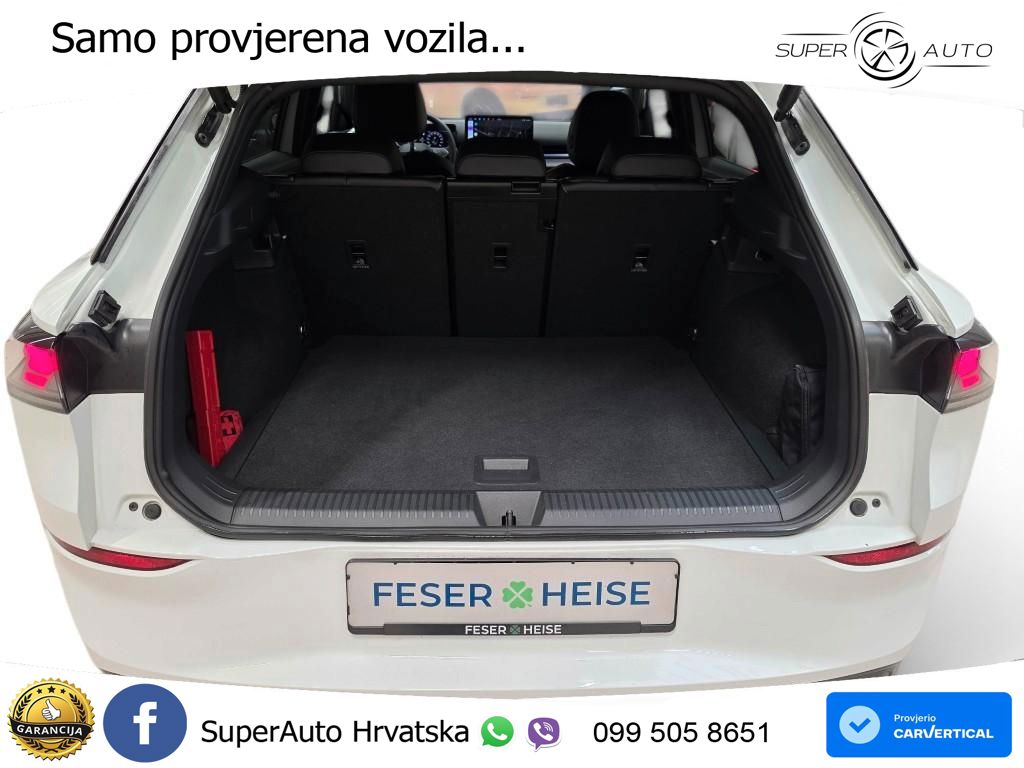 Volkswagen T-Roc 1.5 eTSI (150 KS)  DSG R-Line LED+GR SJED+ACC