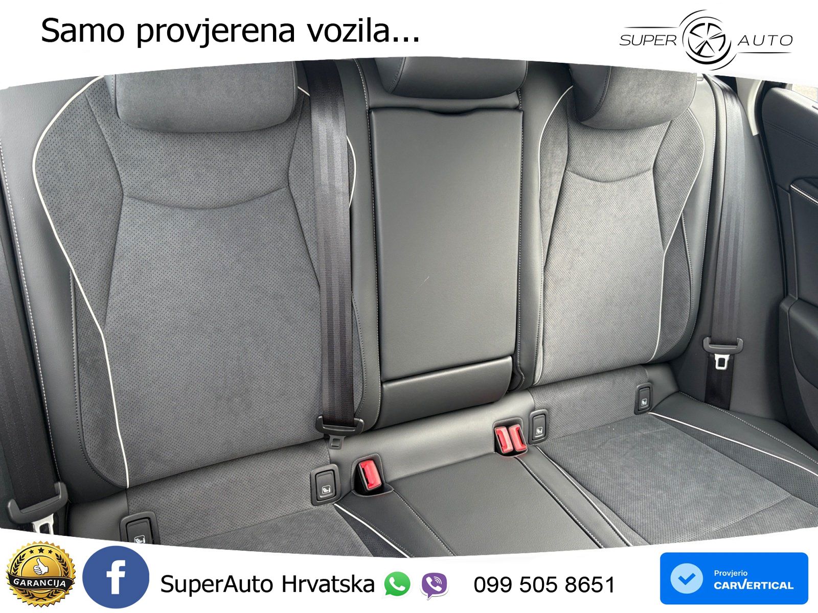 Volkswagen Passat Variant 1.5 eTSI (150 KS) DSG Elegance LED+GR SJED+ACC