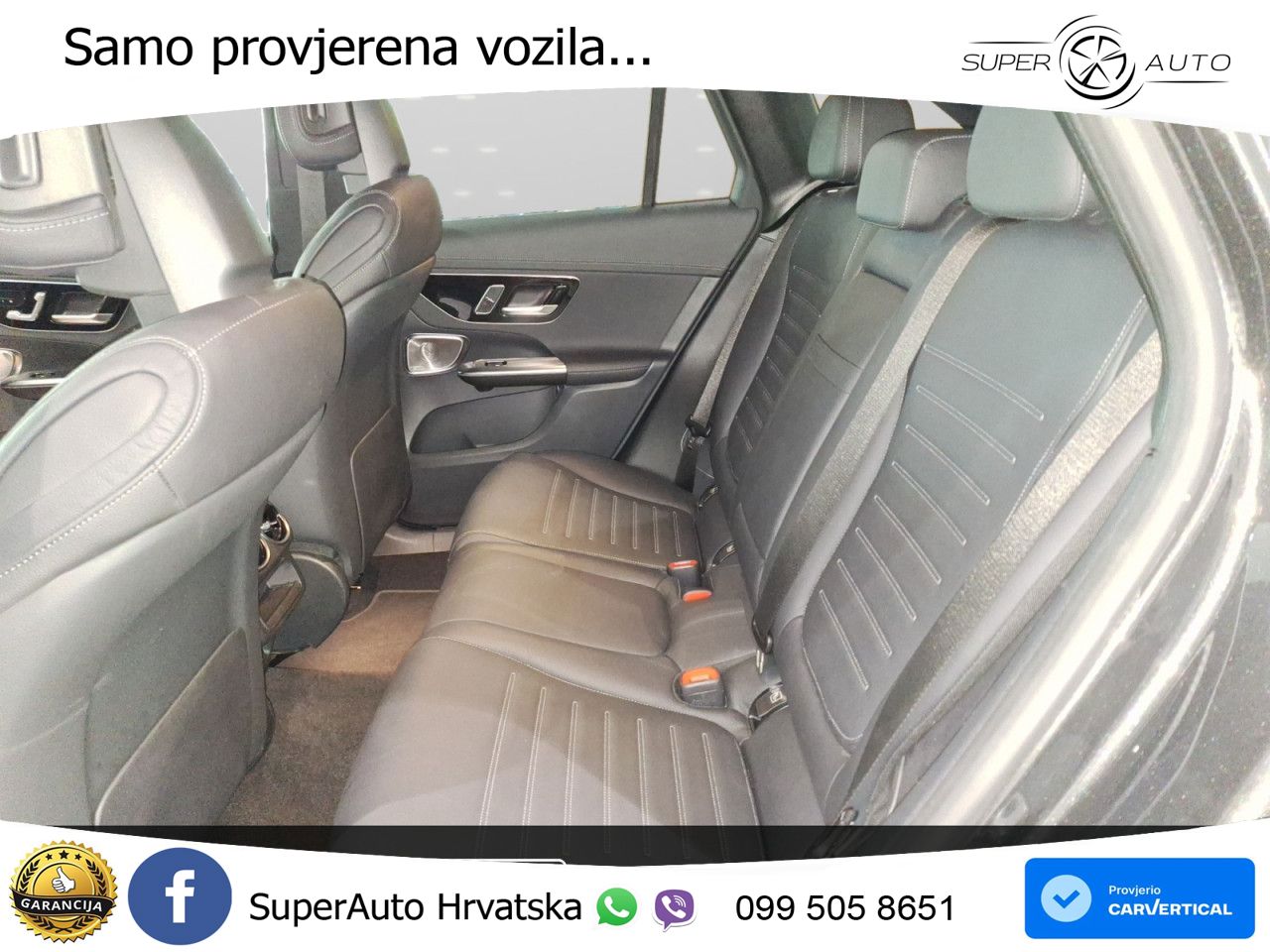 Mercedes GLC 300e (313 KS) 4MATIC 9G-TRONIC AMG LED+GR SJED+ACC