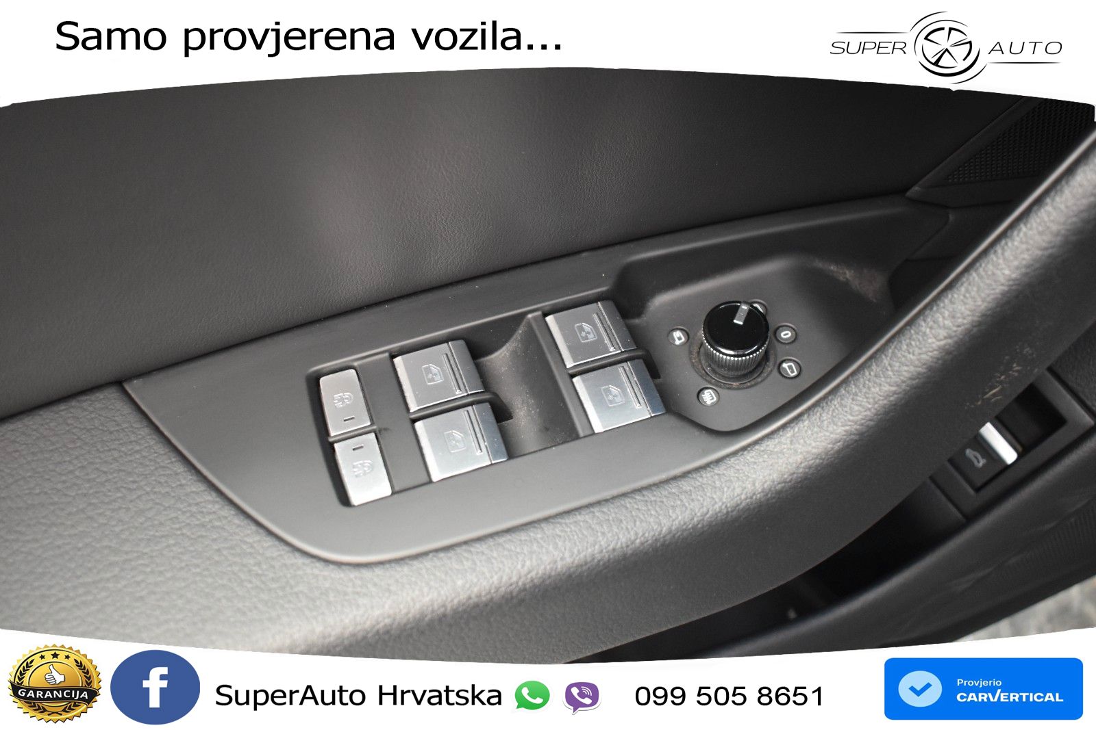 Audi A6 45 TDI V6 (245 KS) quattro ultra S tronic S line