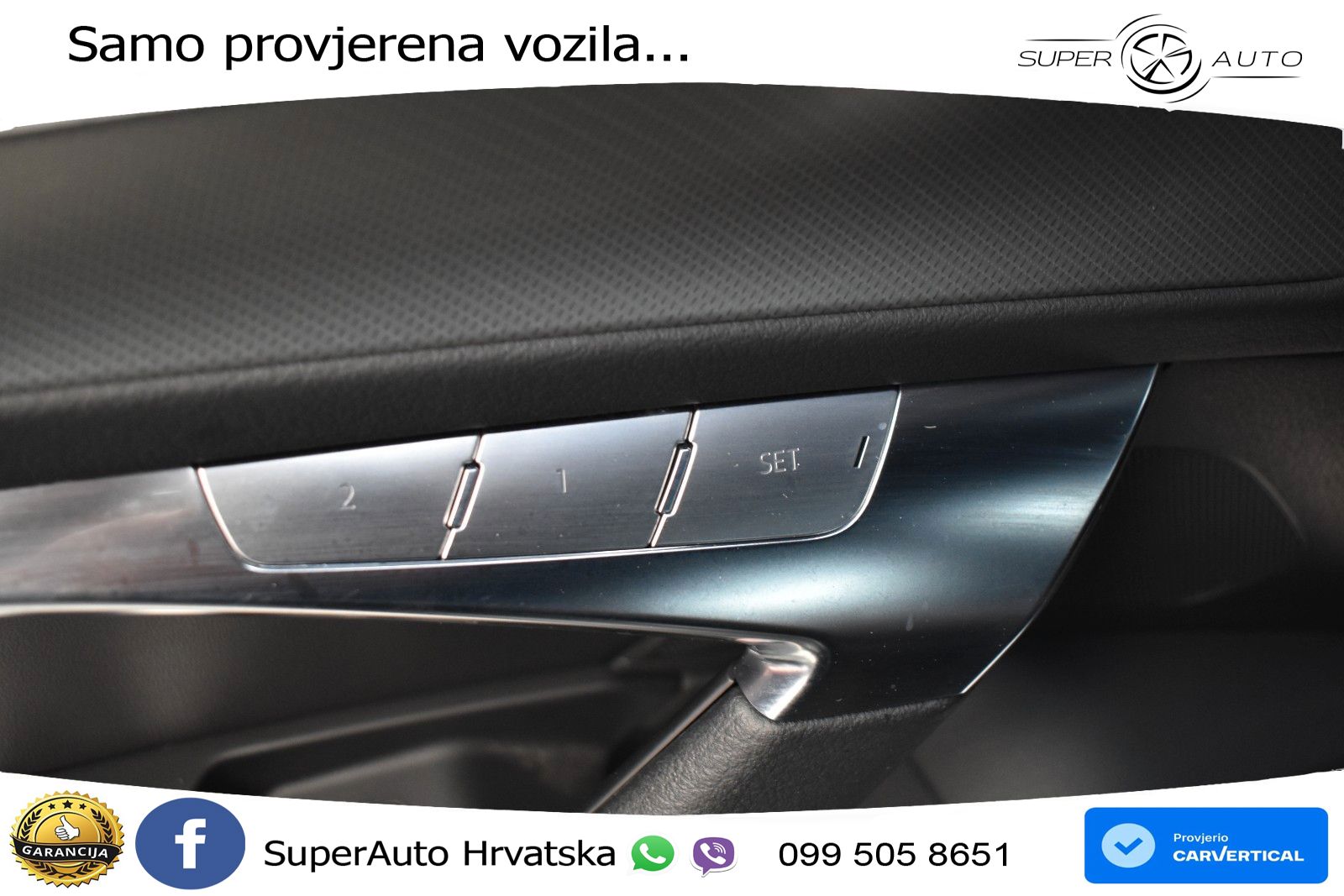 Audi A6 45 TDI V6 (245 KS) quattro ultra S tronic S line