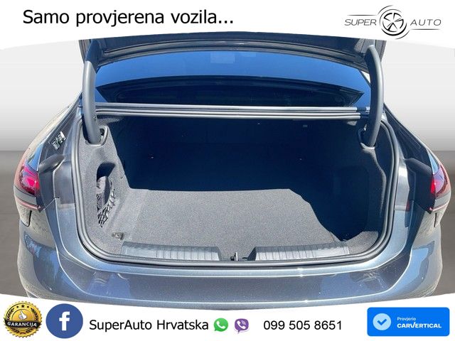 Audi A6 2.0 TDI (204 KS) quattro S tronic LED+GR SJED+ACC