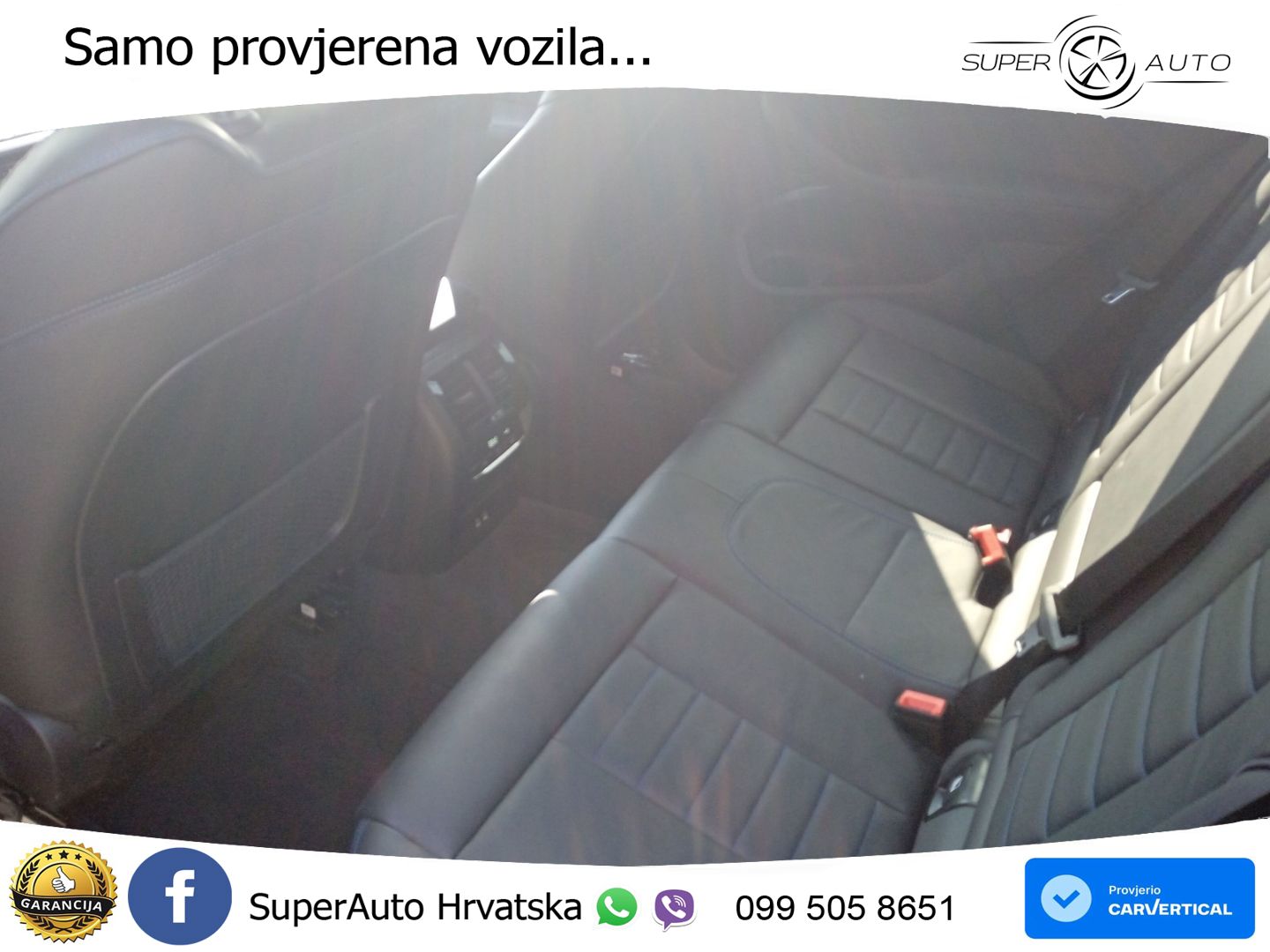 BMW X3 M40i xDrive Steptronic LED+GR SJED+ACC