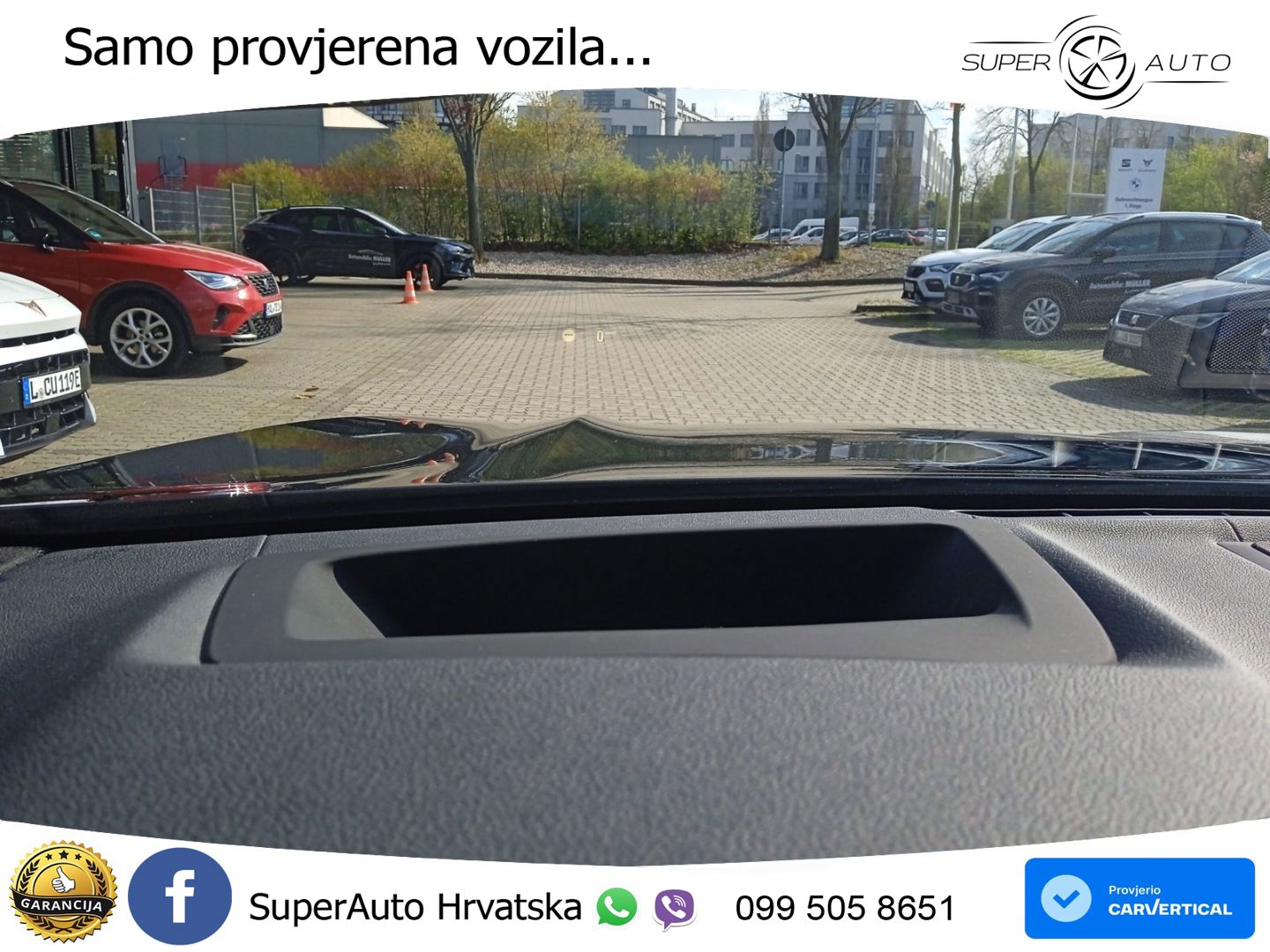 BMW X3 M40i xDrive Steptronic LED+GR SJED+ACC