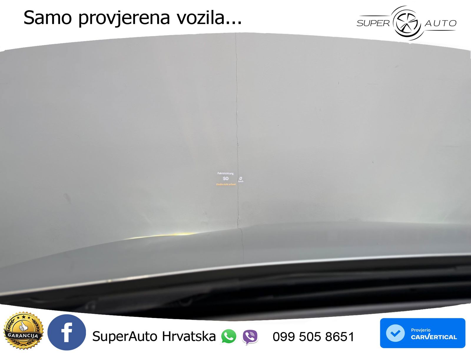 Mercedes GLC Coupe 250 (211 KS) 4MATIC G-TRONIC AMG
