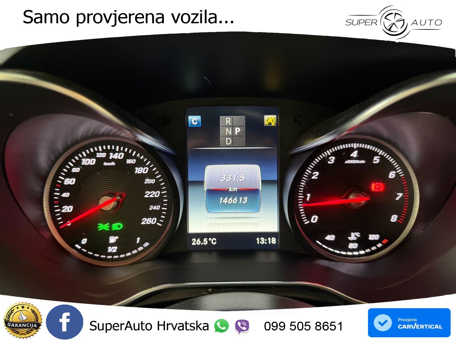 Mercedes GLC Coupe 250 (211 KS) 4MATIC G-TRONIC AMG