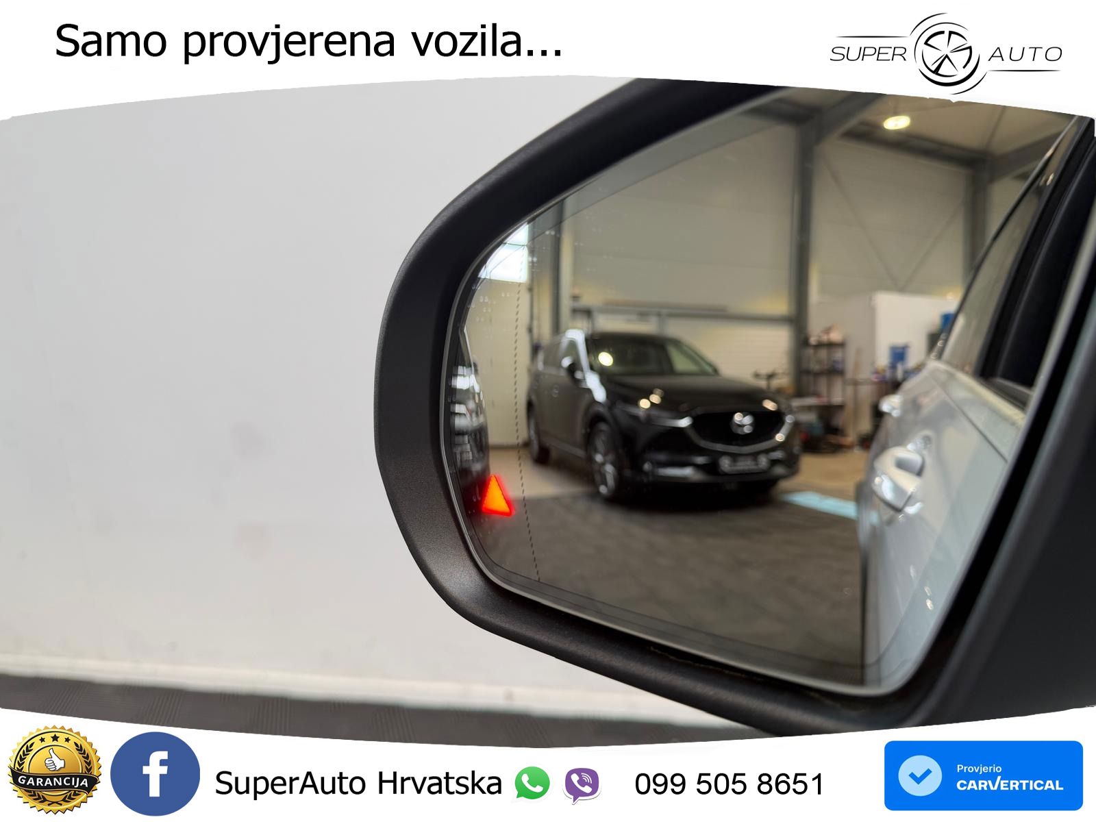 Mercedes GLC Coupe 250 (211 KS) 4MATIC G-TRONIC AMG