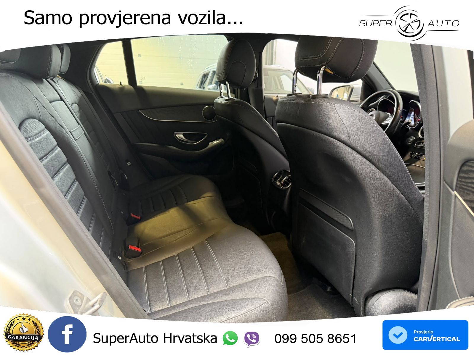 Mercedes GLC Coupe 250 (211 KS) 4MATIC G-TRONIC AMG