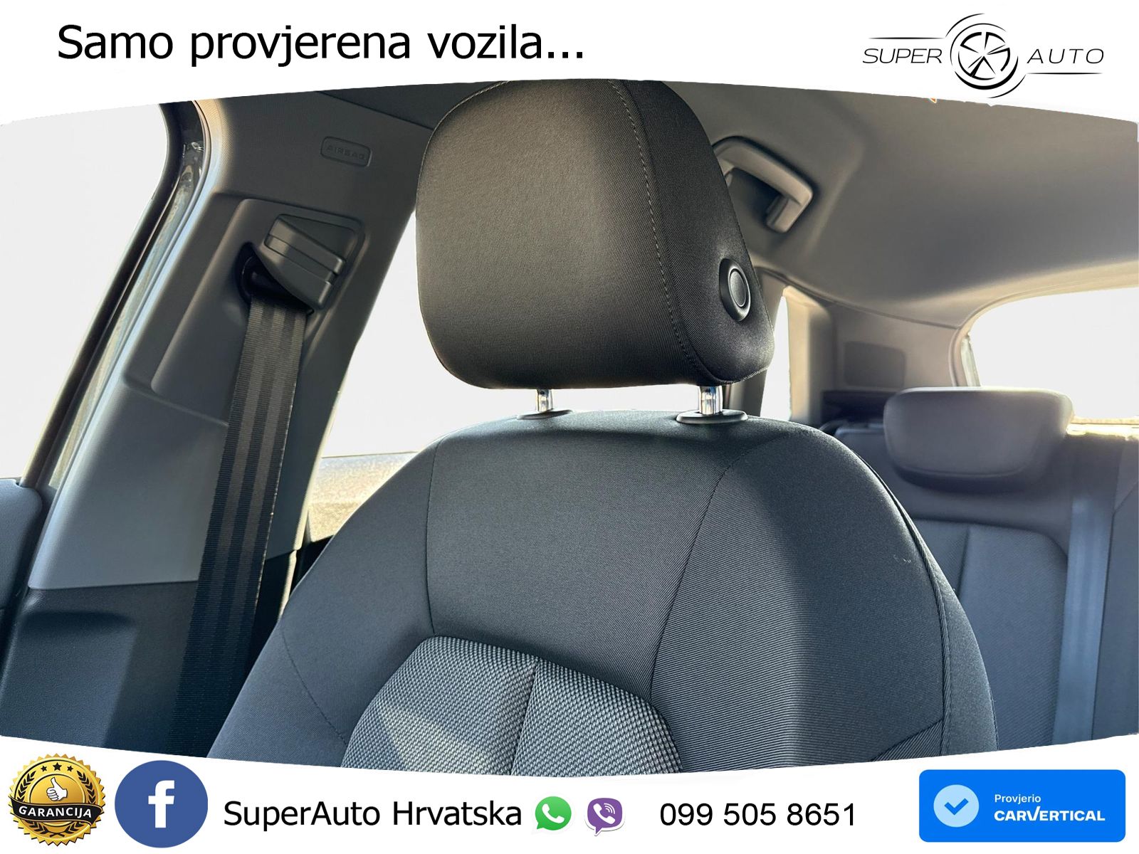 Audi A3 35 TFSI (150 KS) S tronic LED+GR SJED+ACC