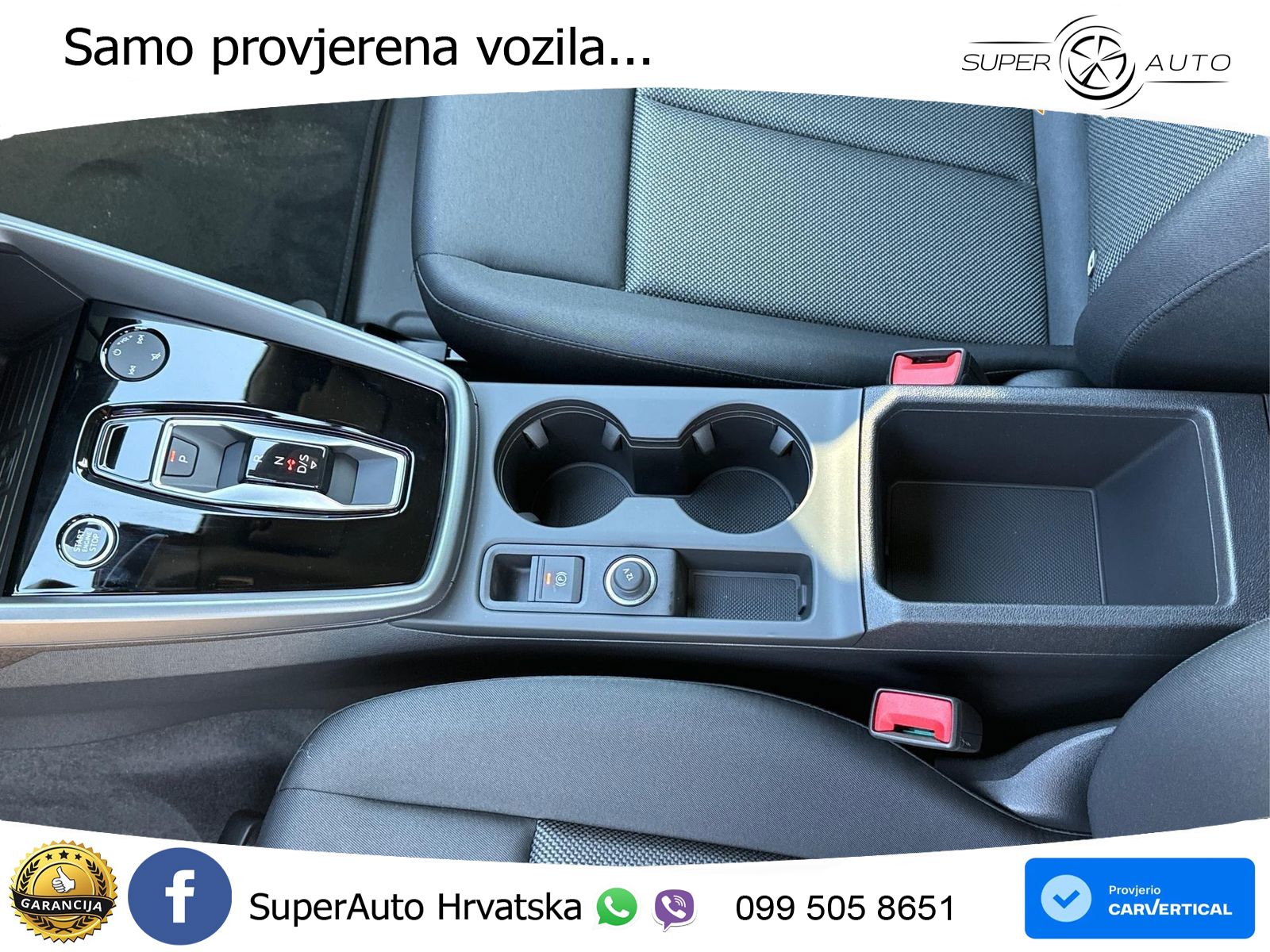 Audi A3 35 TFSI (150 KS) S tronic LED+GR SJED+ACC