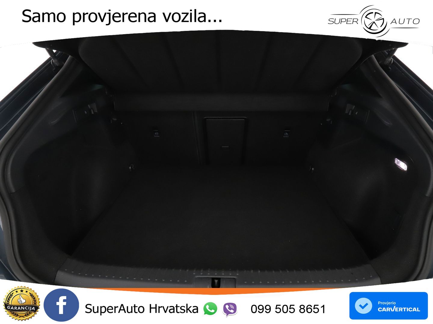 Cupra Formentor 1.4 TSI (245 KS) e-Hybrid DSG VZ LED+GR SJED+ACC
