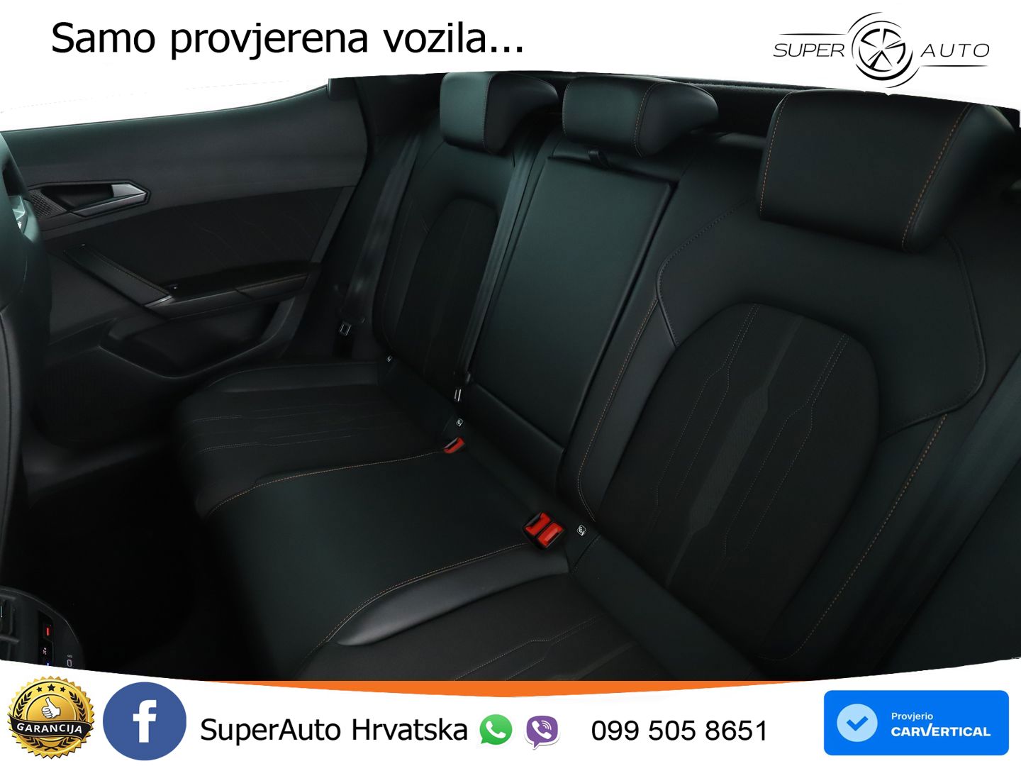 Cupra Formentor 1.4 TSI (245 KS) e-Hybrid DSG VZ LED+GR SJED+ACC