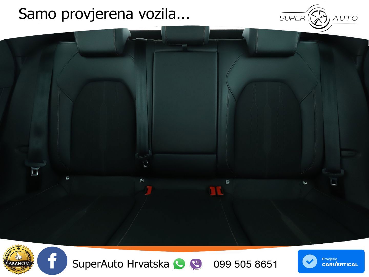 Cupra Formentor 1.4 TSI (245 KS) e-Hybrid DSG VZ LED+GR SJED+ACC