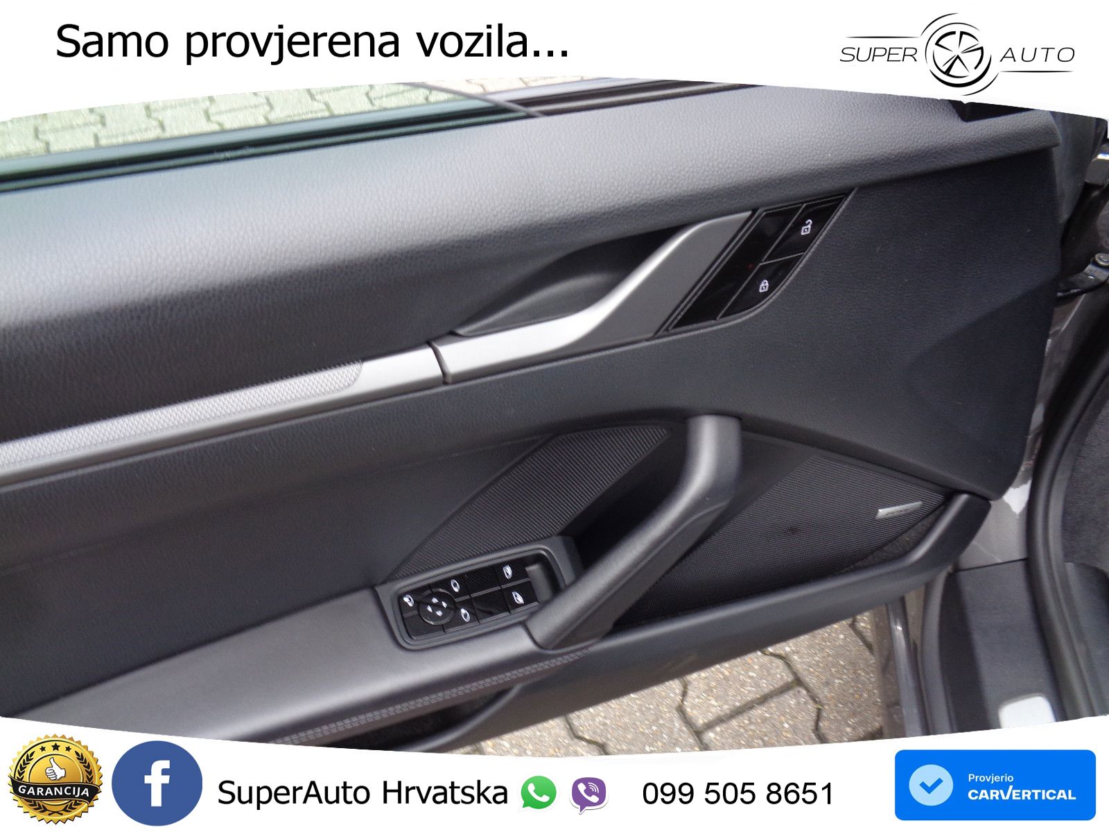 Porsche 911 Targa 4S 3.0 (450 KS) PDK LED+GR SJED+ACC