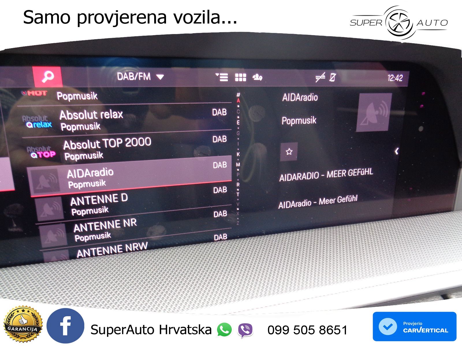 Porsche 911 Targa 4S 3.0 (450 KS) PDK LED+GR SJED+ACC