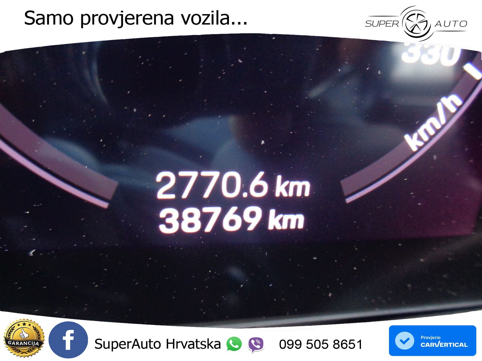 Porsche 911 Targa 4S 3.0 (450 KS) PDK LED+GR SJED+ACC