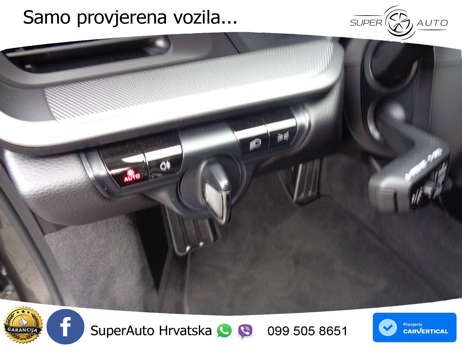 Porsche 911 Targa 4S 3.0 (450 KS) PDK LED+GR SJED+ACC