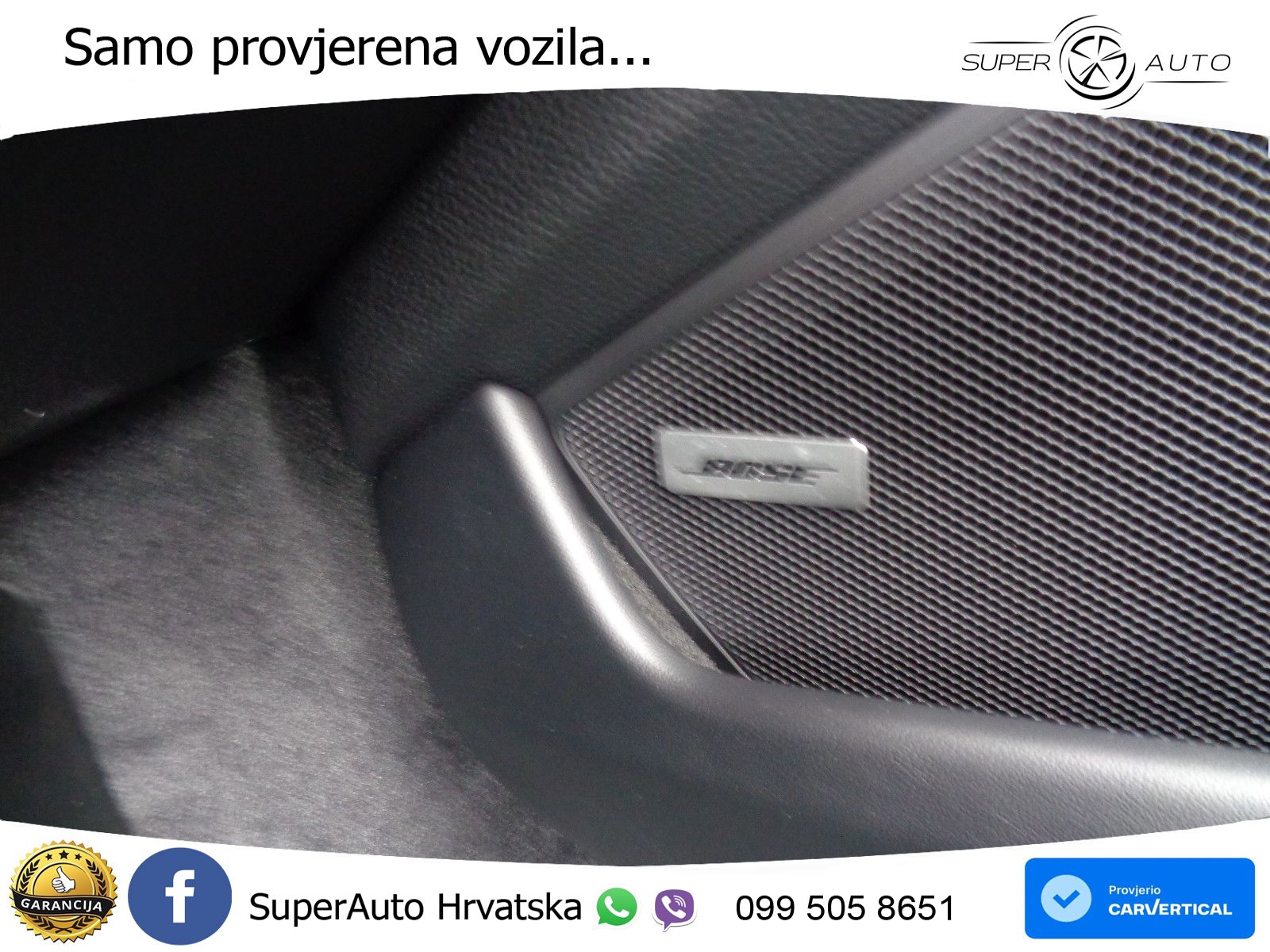 Porsche 911 Targa 4S 3.0 (450 KS) PDK LED+GR SJED+ACC
