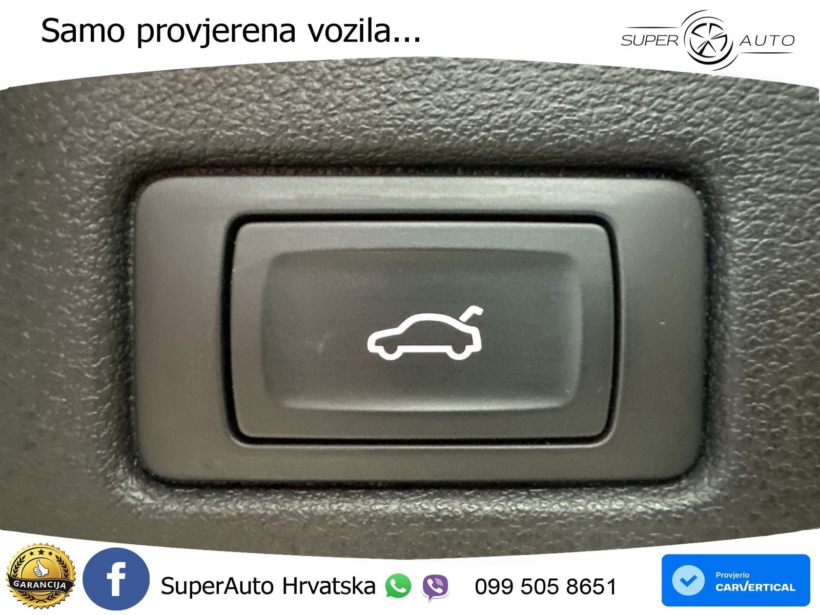 Audi A5 Sportback 45 TFSI (265 KS) quattro S tronic S line