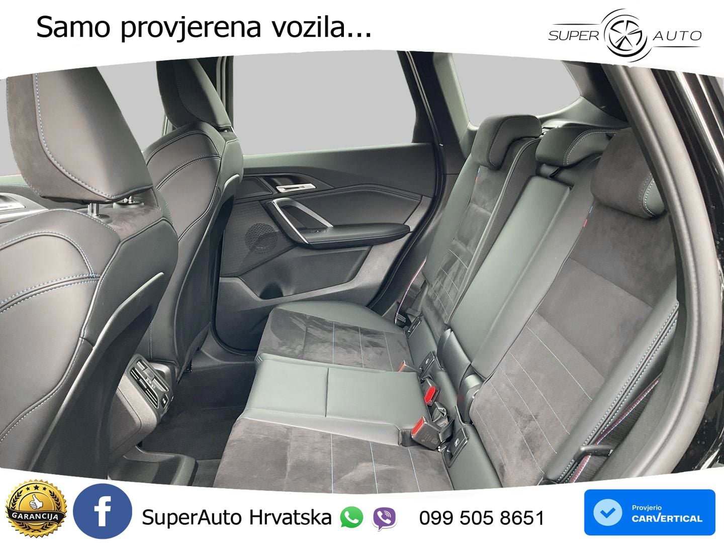 BMW X1 18i (136 KS) sDrive Steptronic M Sport