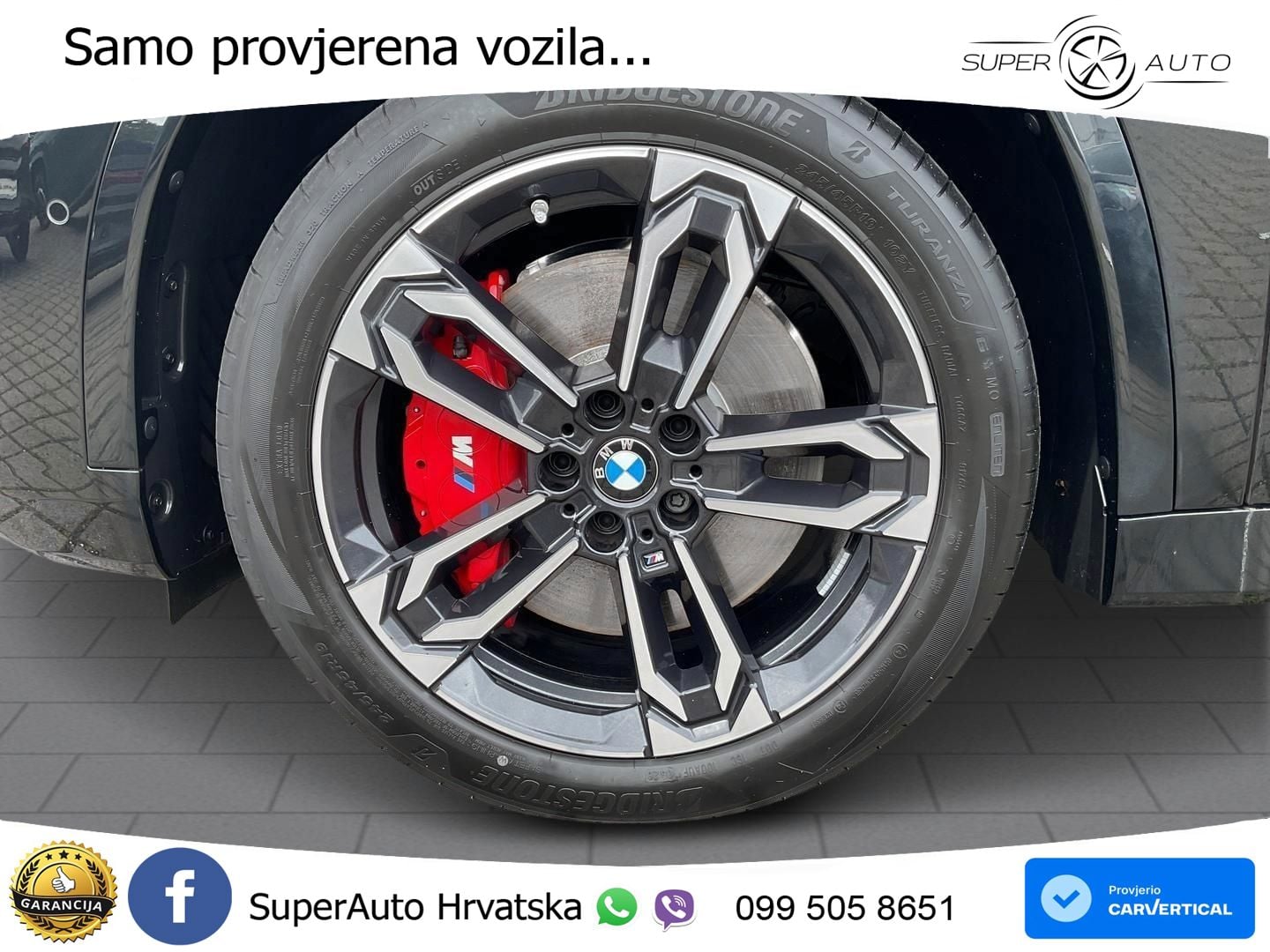 BMW X1 18i (136 KS) sDrive Steptronic M Sport