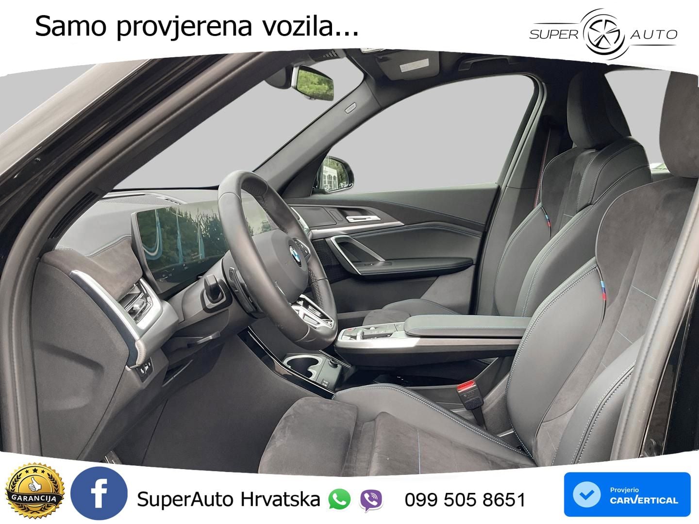 BMW X1 18i (136 KS) sDrive Steptronic M Sport