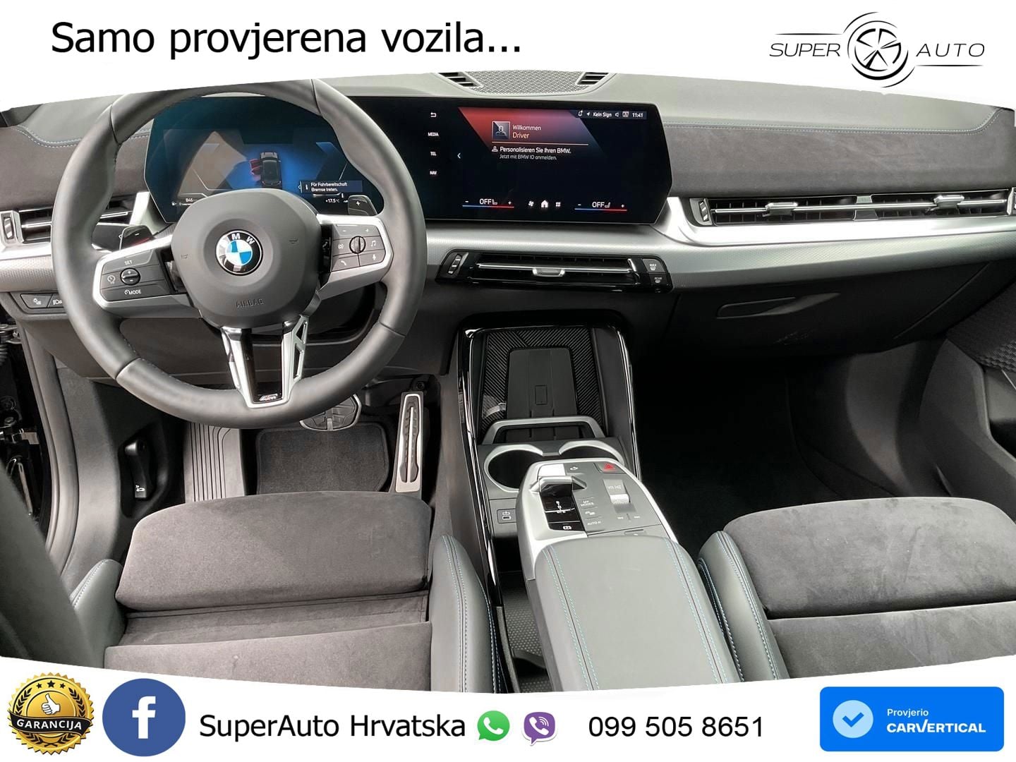 BMW X1 18i (136 KS) sDrive Steptronic M Sport