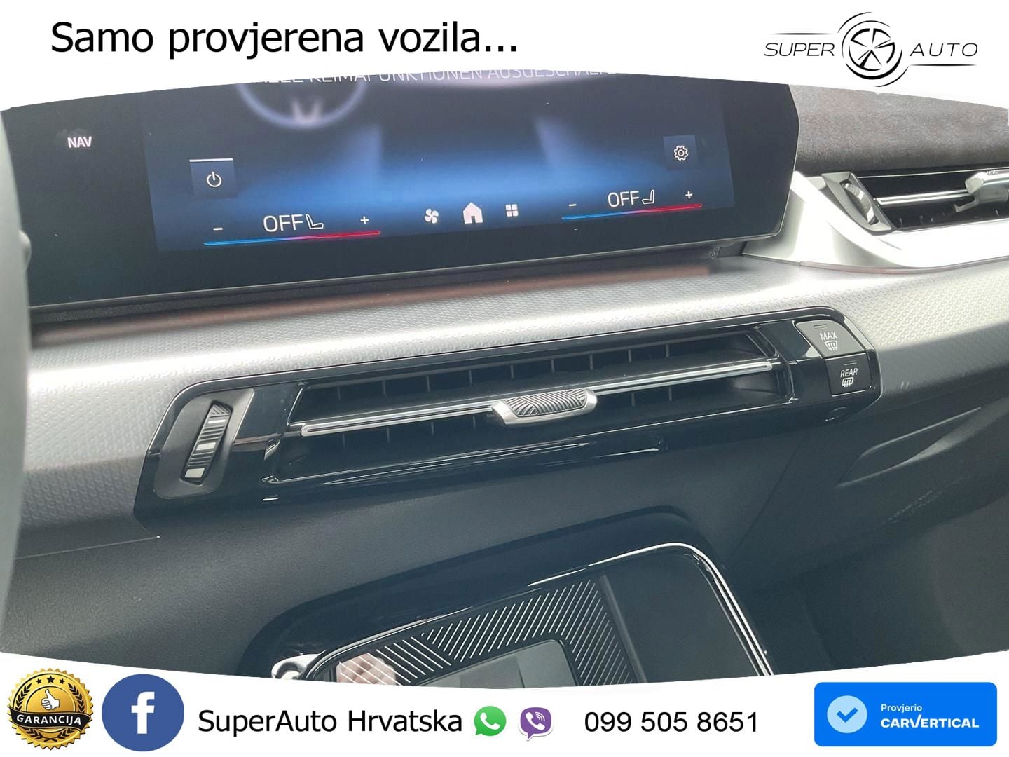 BMW X1 18i (136 KS) sDrive Steptronic M Sport