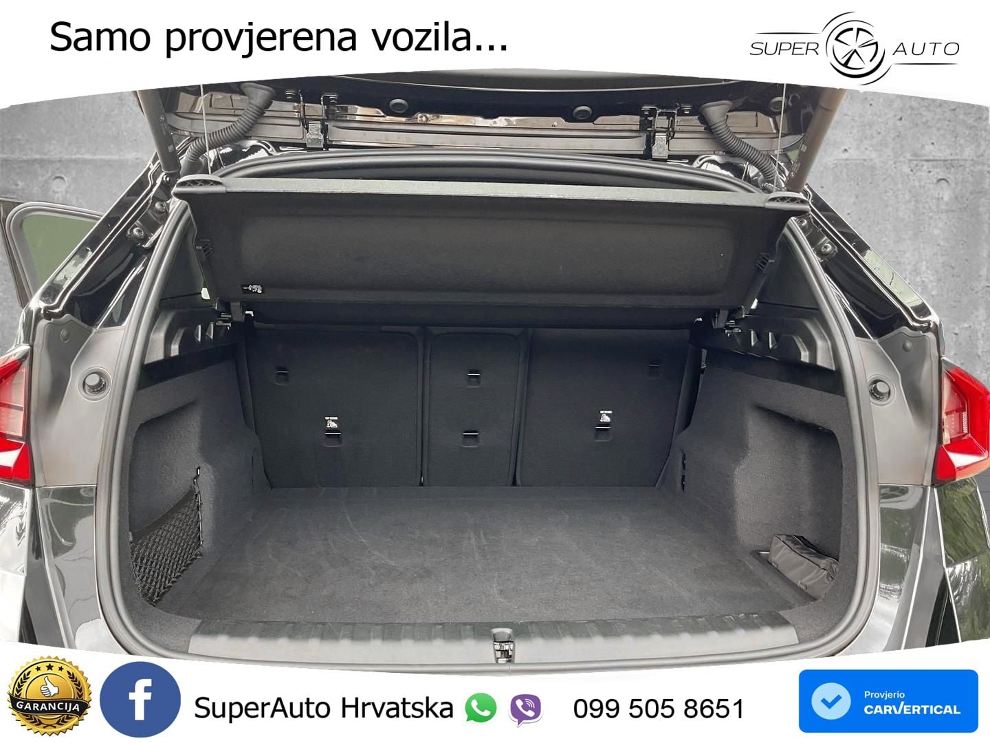 BMW X1 18i (136 KS) sDrive Steptronic M Sport