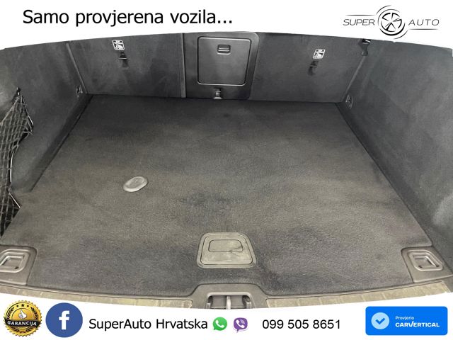 Volvo XC60 B4 Diesel AWD Geartronic LED+GR SJED+ACC